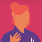 Hillie Kalma-Boonstra