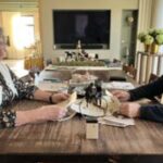 Wy sjogge werom op in weardefolle tiid by VPTZ