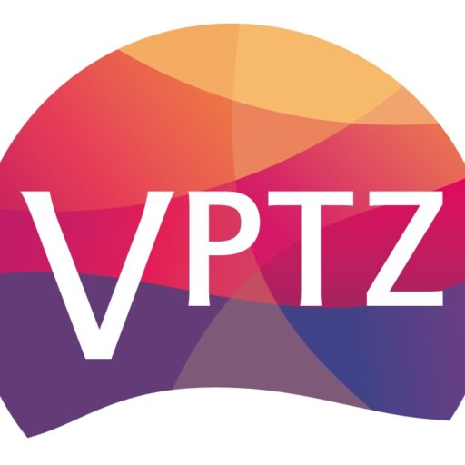 VPTZ -Noordoost Friesland