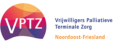 VPTZ -Noordoost Friesland